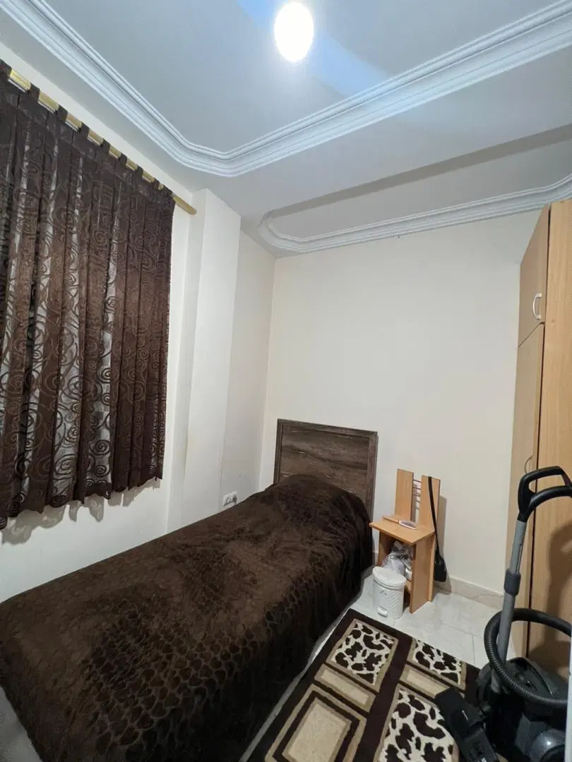 فروش ویلایی 160متر بامغازه ناسیونال
