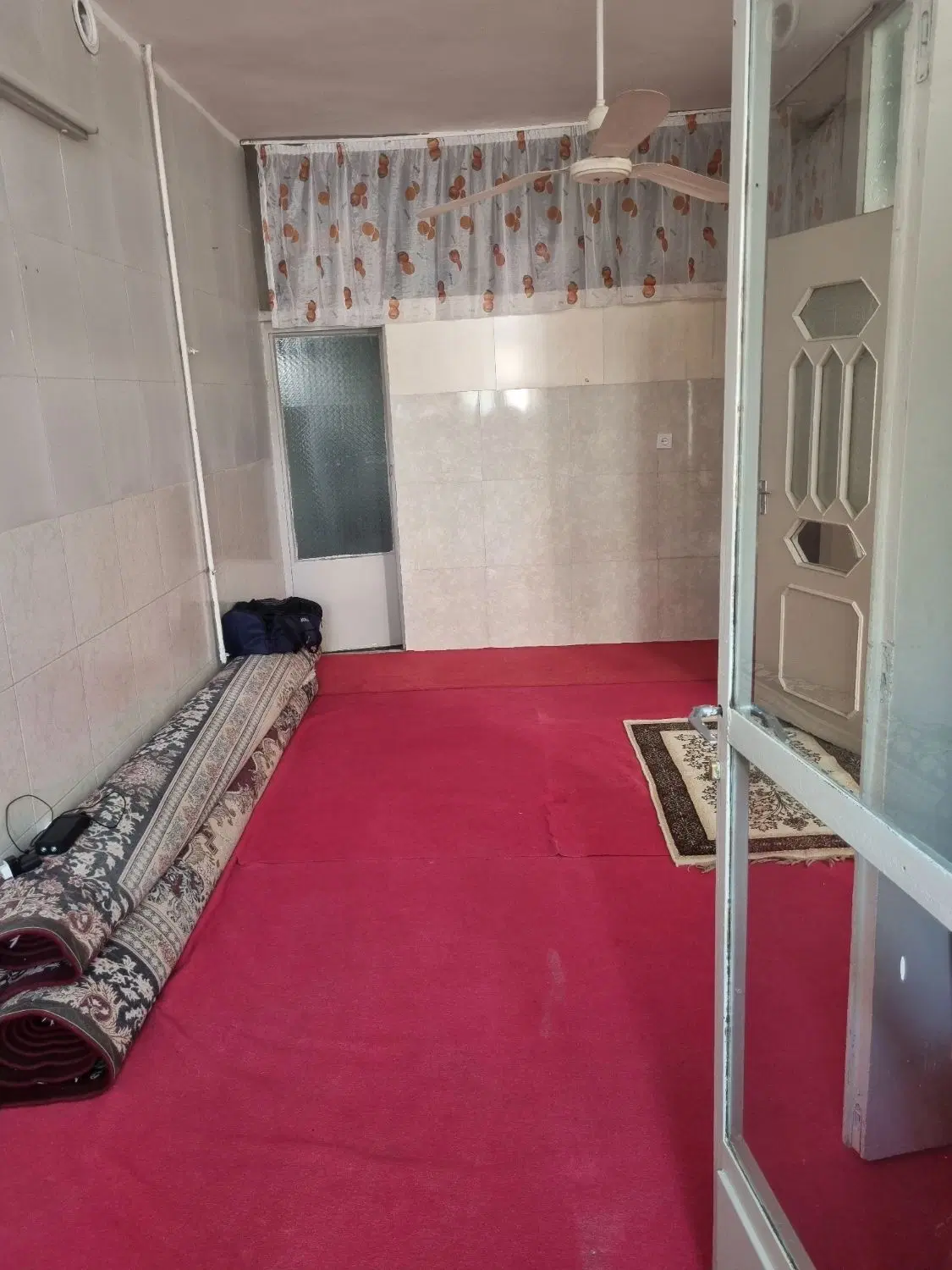 فروش منزل ویلایی ۲طبقه