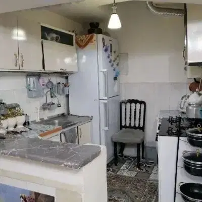 همخونه
