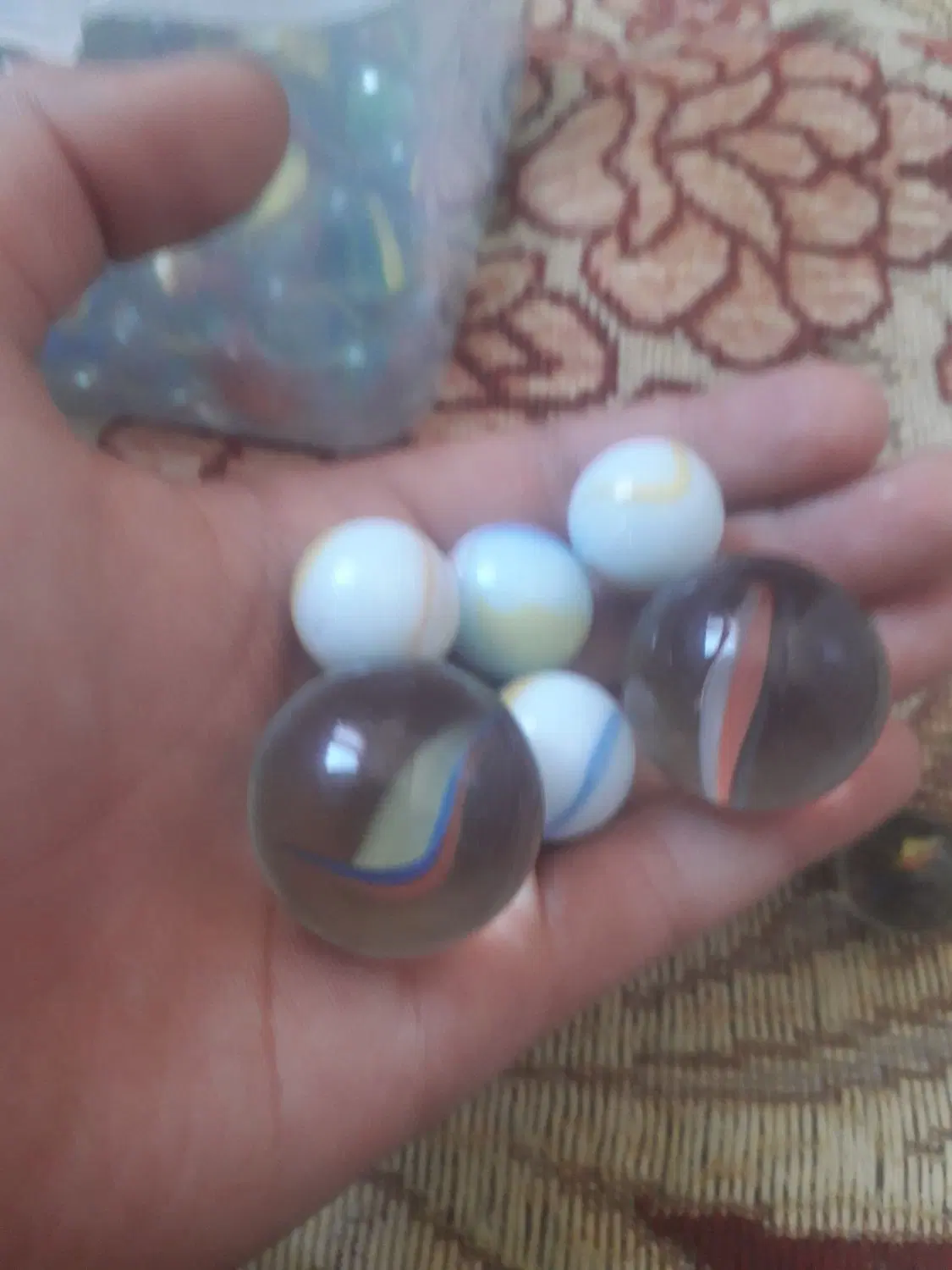 خوبه