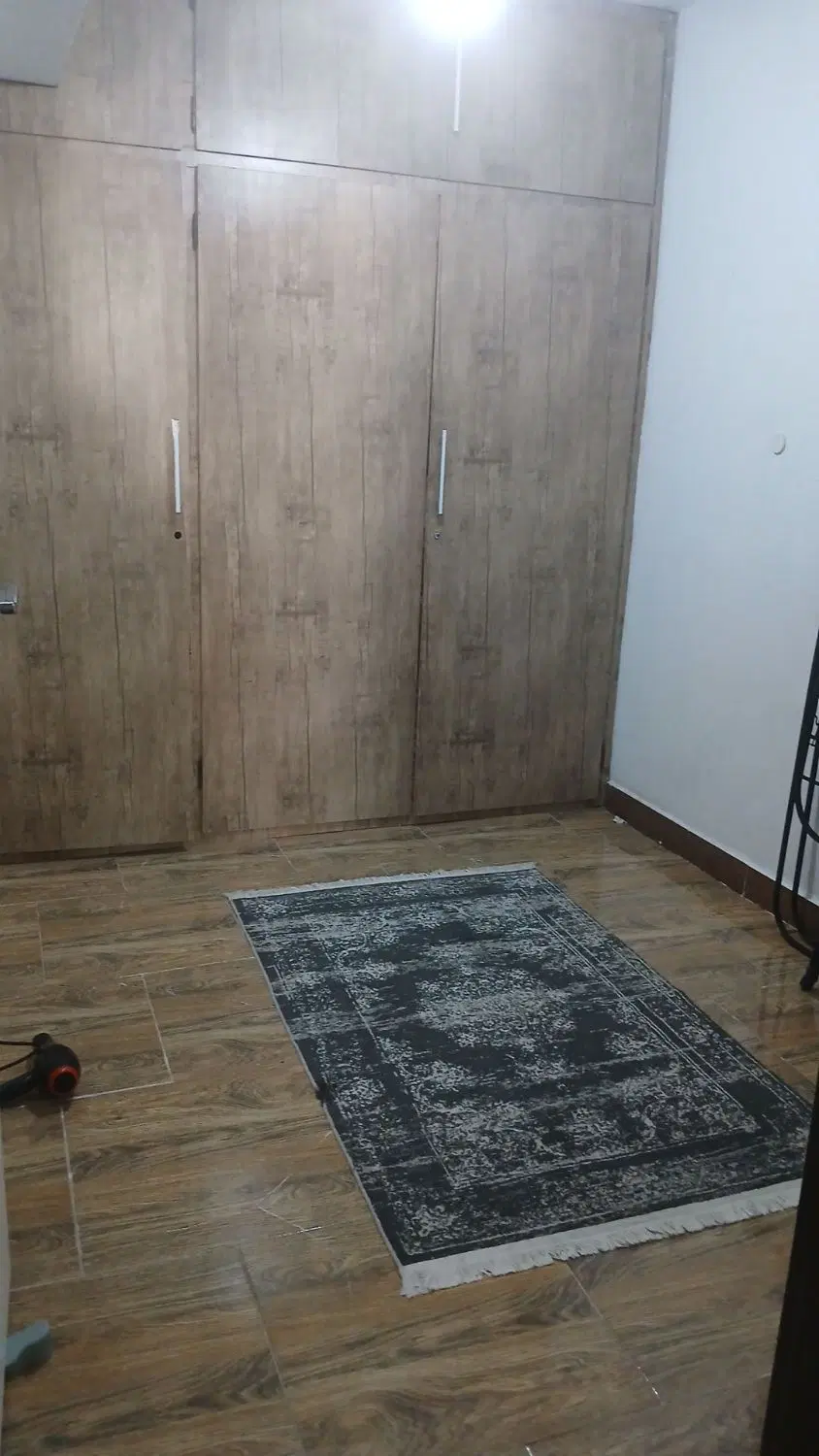 طبقه دوم  زیر قیمت سبزدشت
