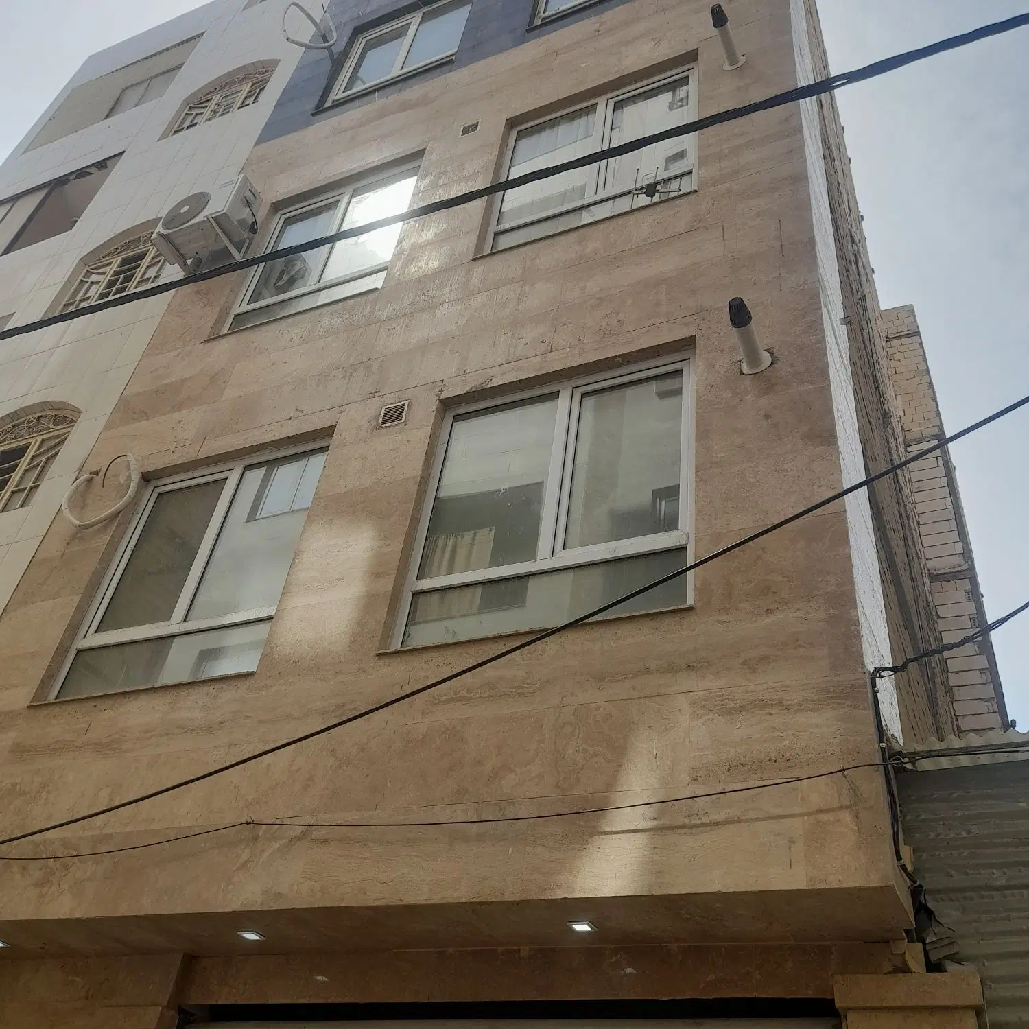 سرمایه گذار