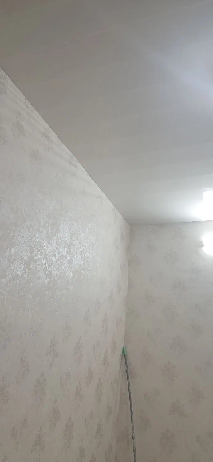 اجاره خانه