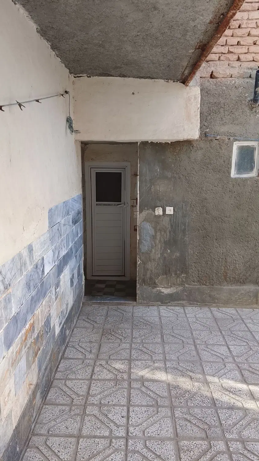 اجاره