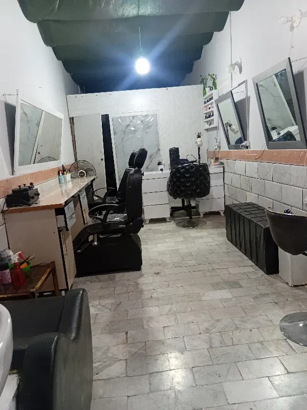 مغازه اجاره ای