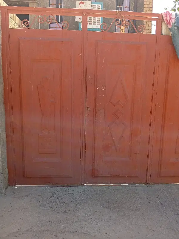 خانه اجاره ای بلهزار