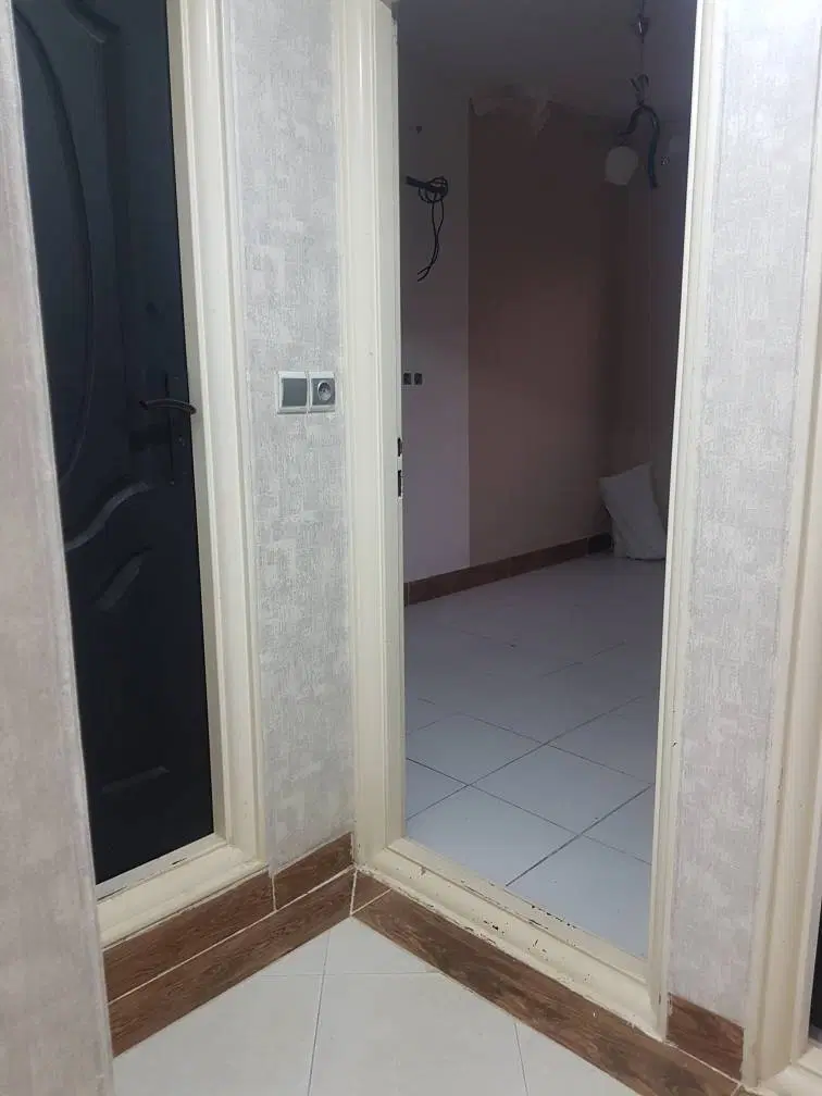 15خرداد ویلایی سه طبقه سند ششدانگ