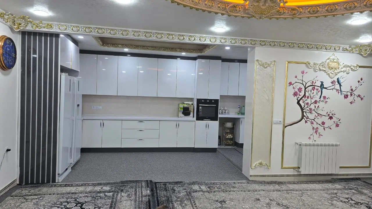 واحد بالا پارک موتور خیابان پیروز