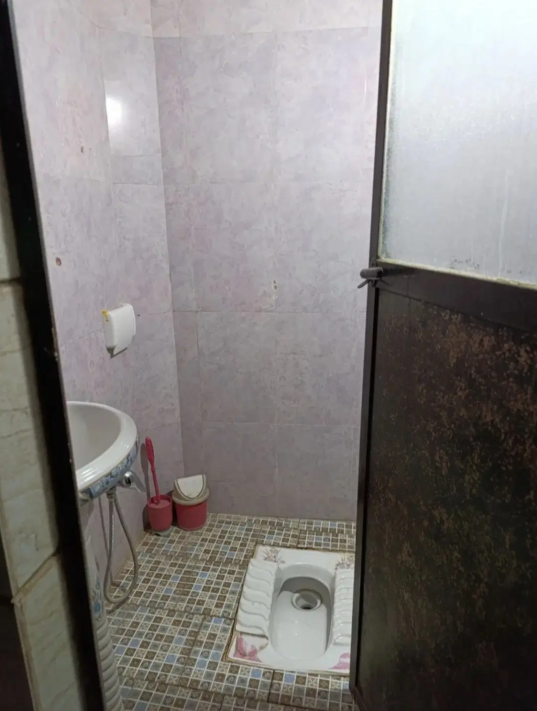 خانه ویلایی شیک