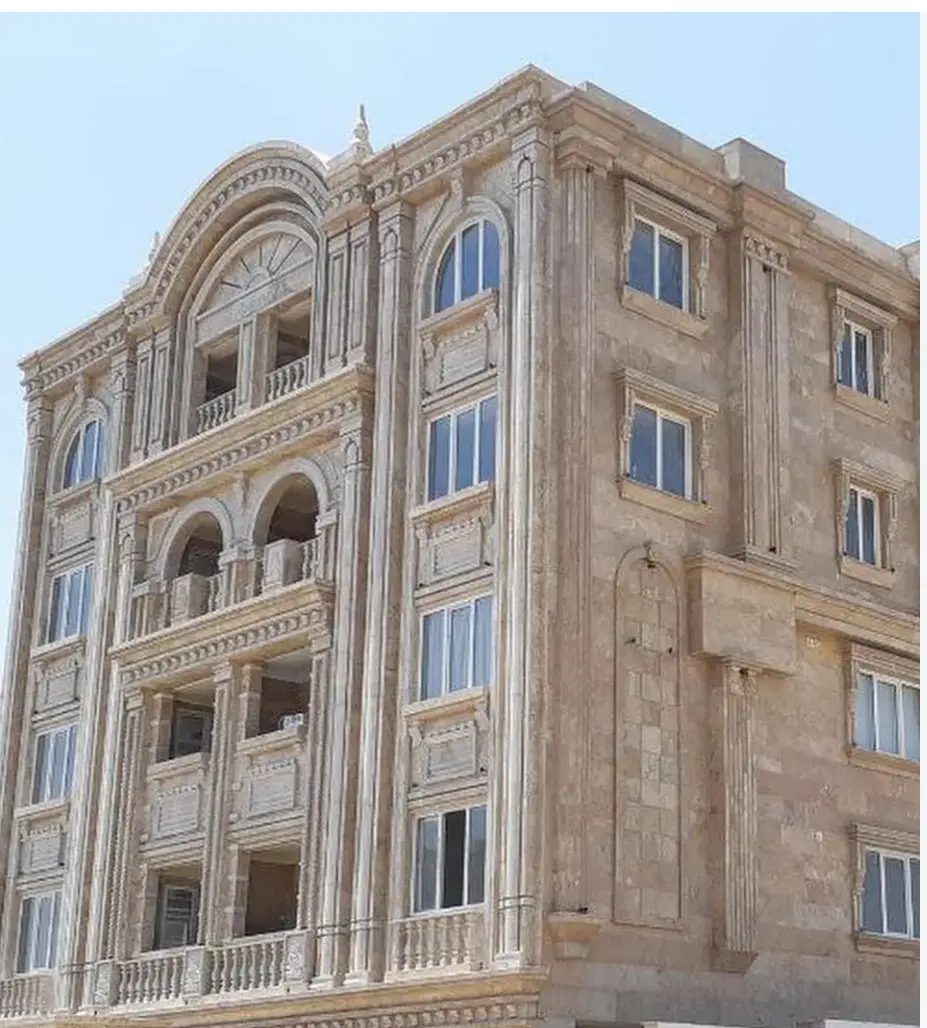 110متر تجاری کلیدنخورده سند سبزه میدان