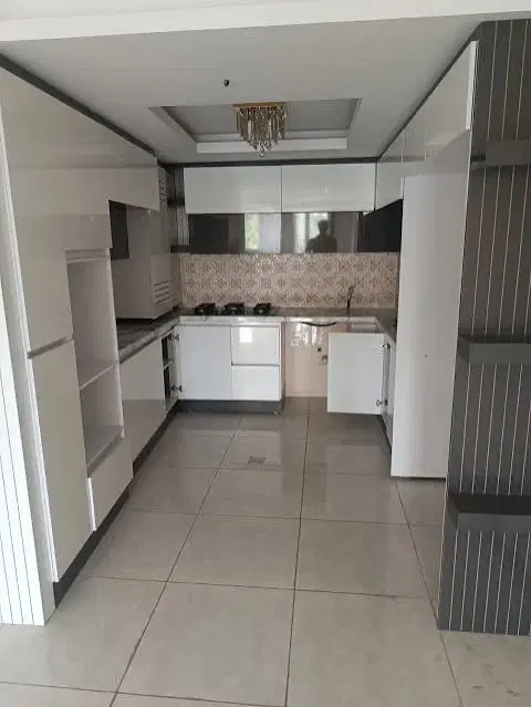 آپارتمان 1خواب فرهنگیان
