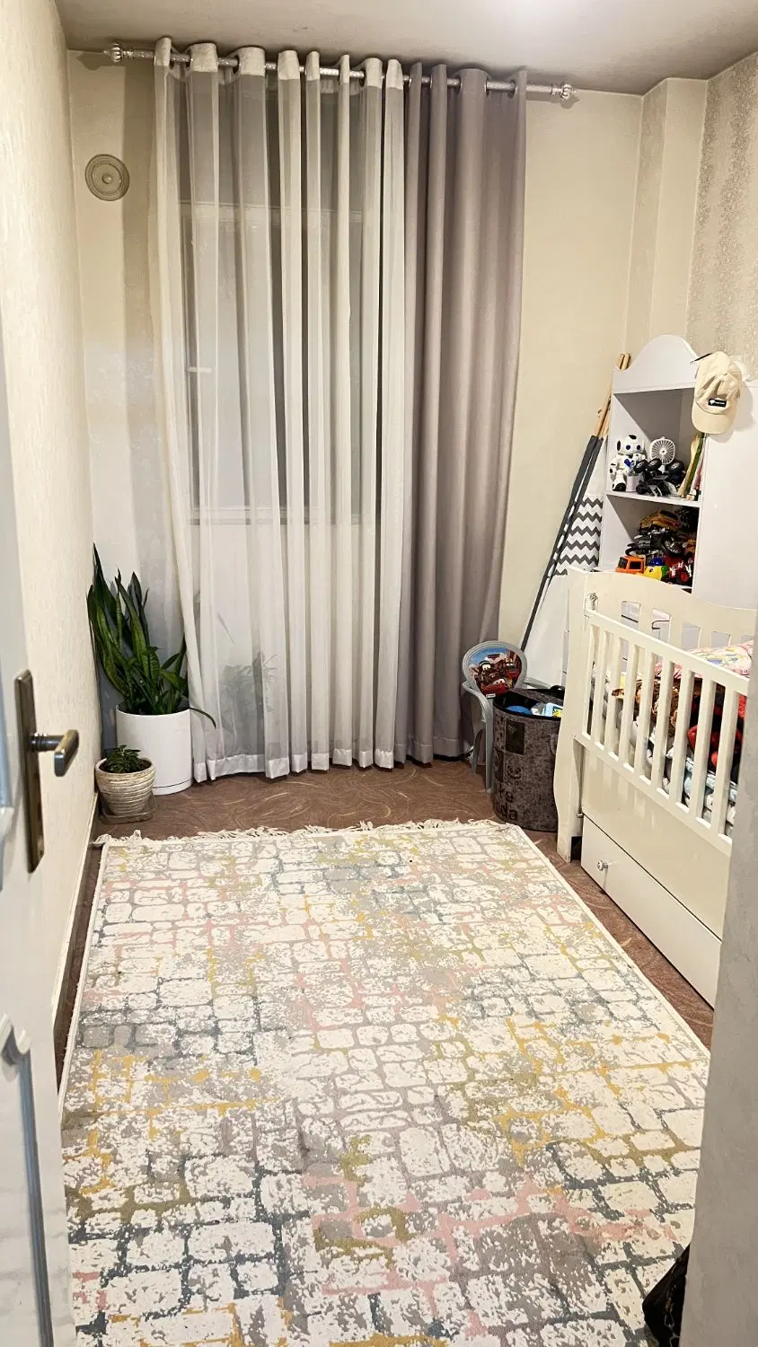 آپارتمان فروشی