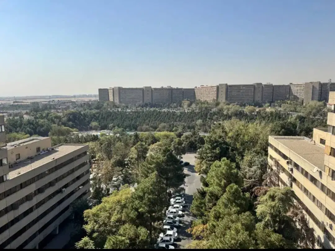 فروش بیمه