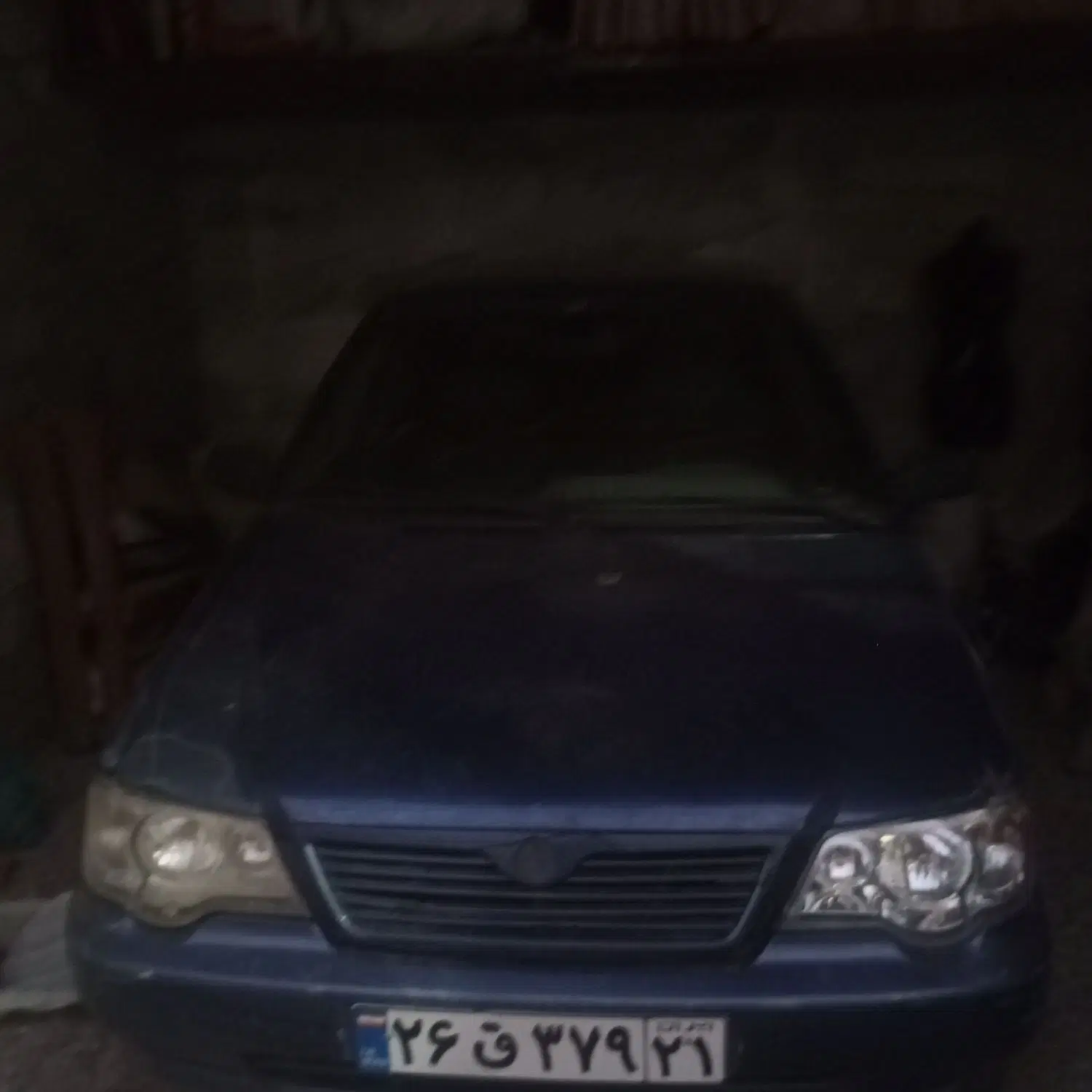 یک باب مغازه اجاره داده میشود