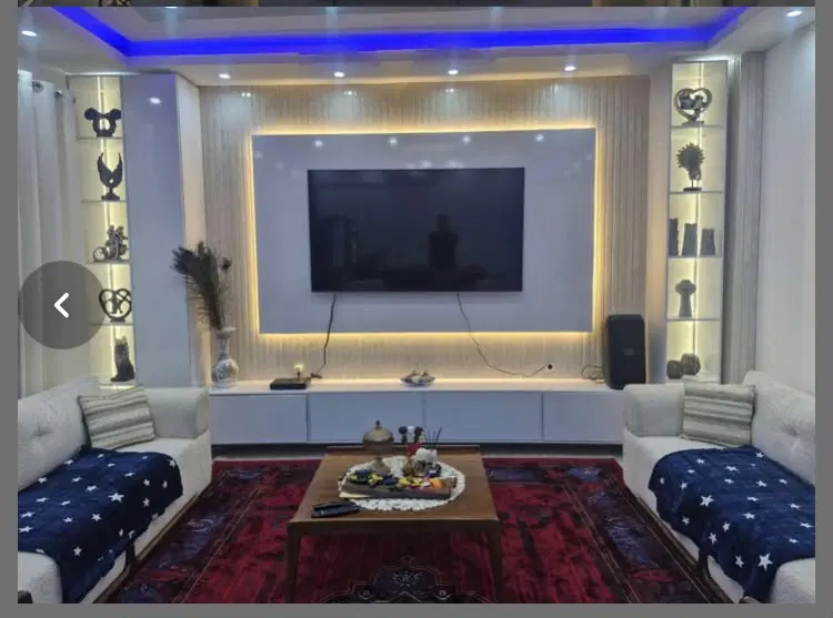 واحد90متری_اصلی توحید
