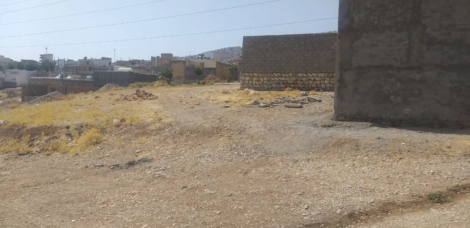 فروش،زمین سرطاف