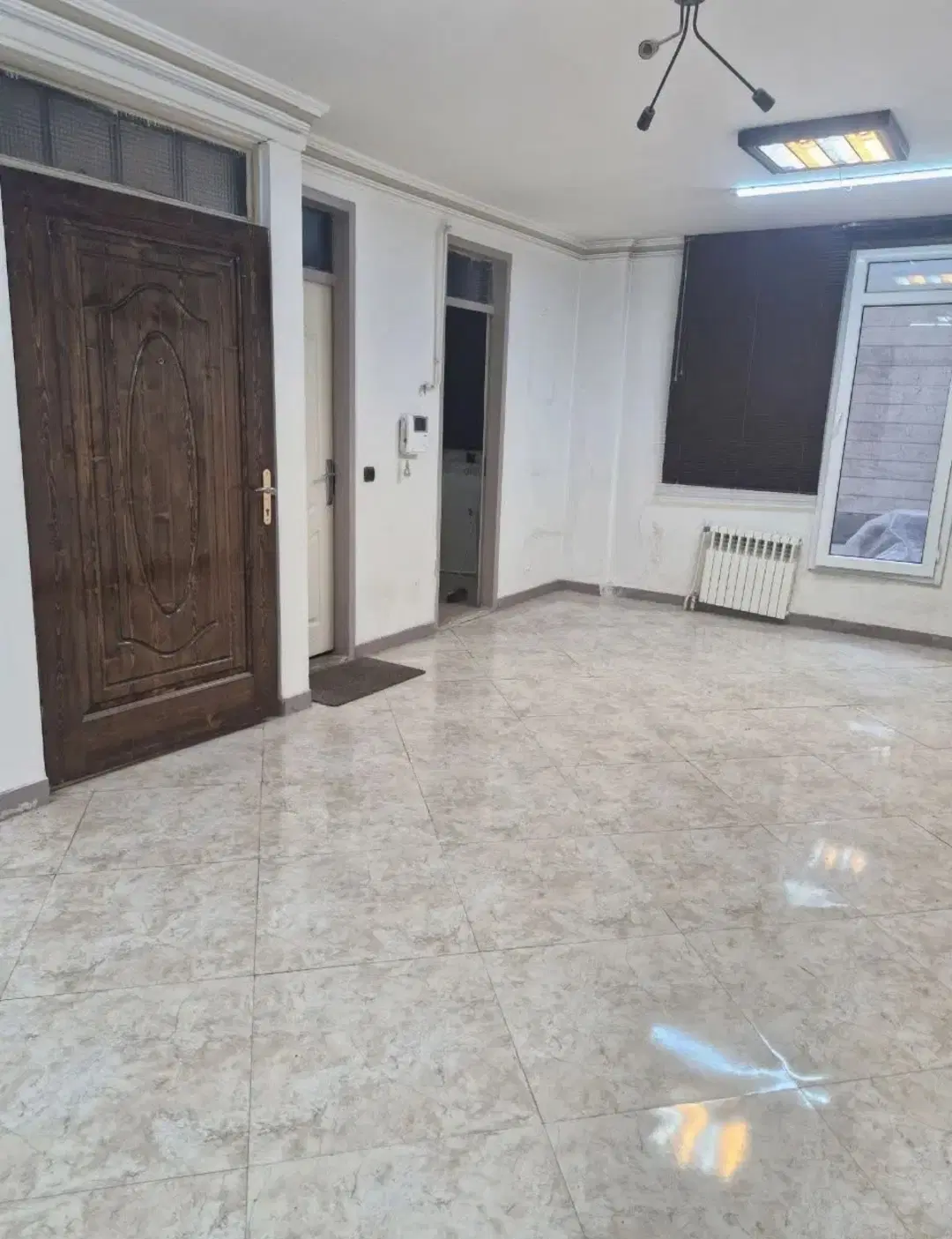 اجاره آپارتمان 65 متری در زرتشت