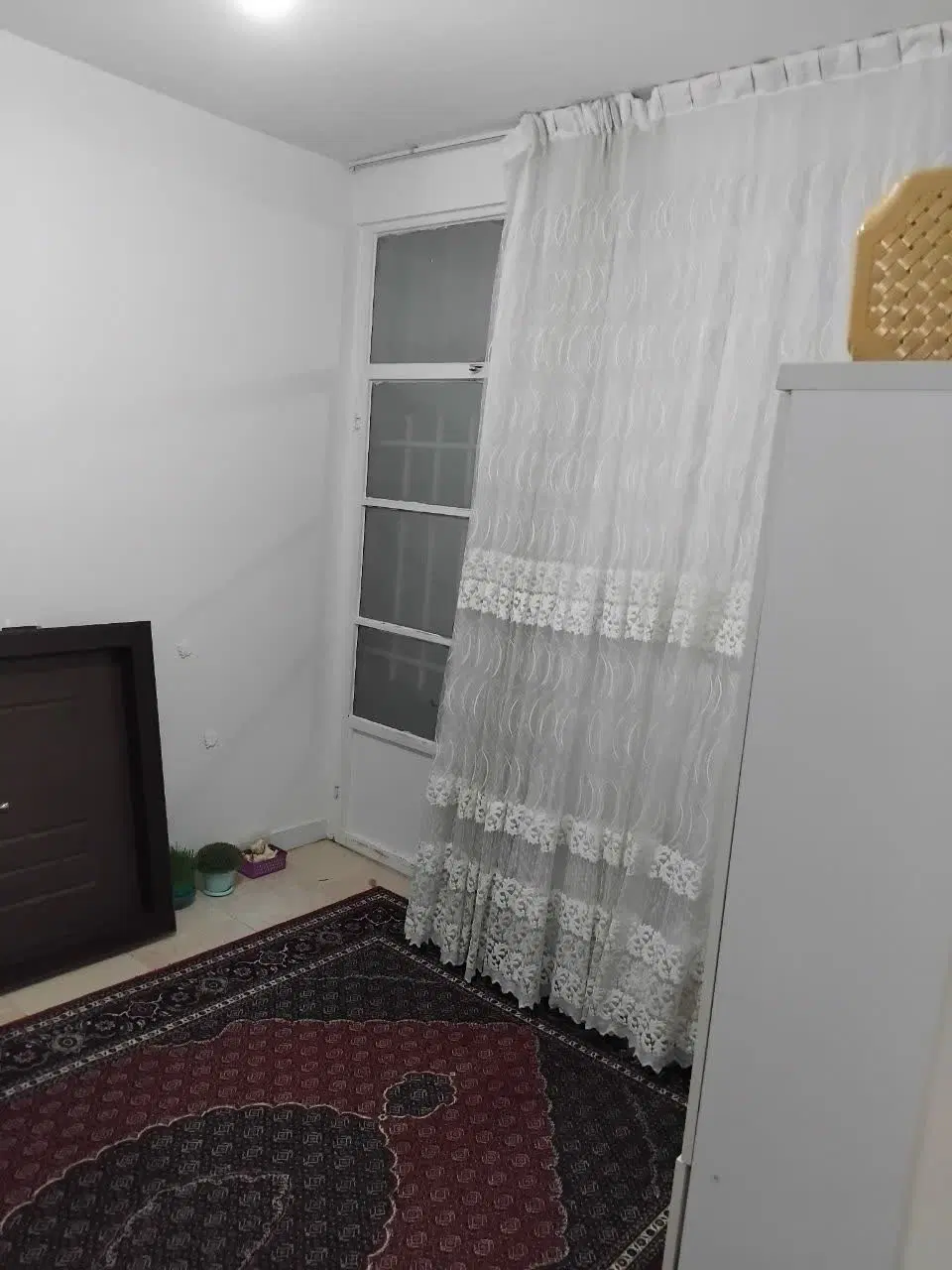 رهن و اجاره