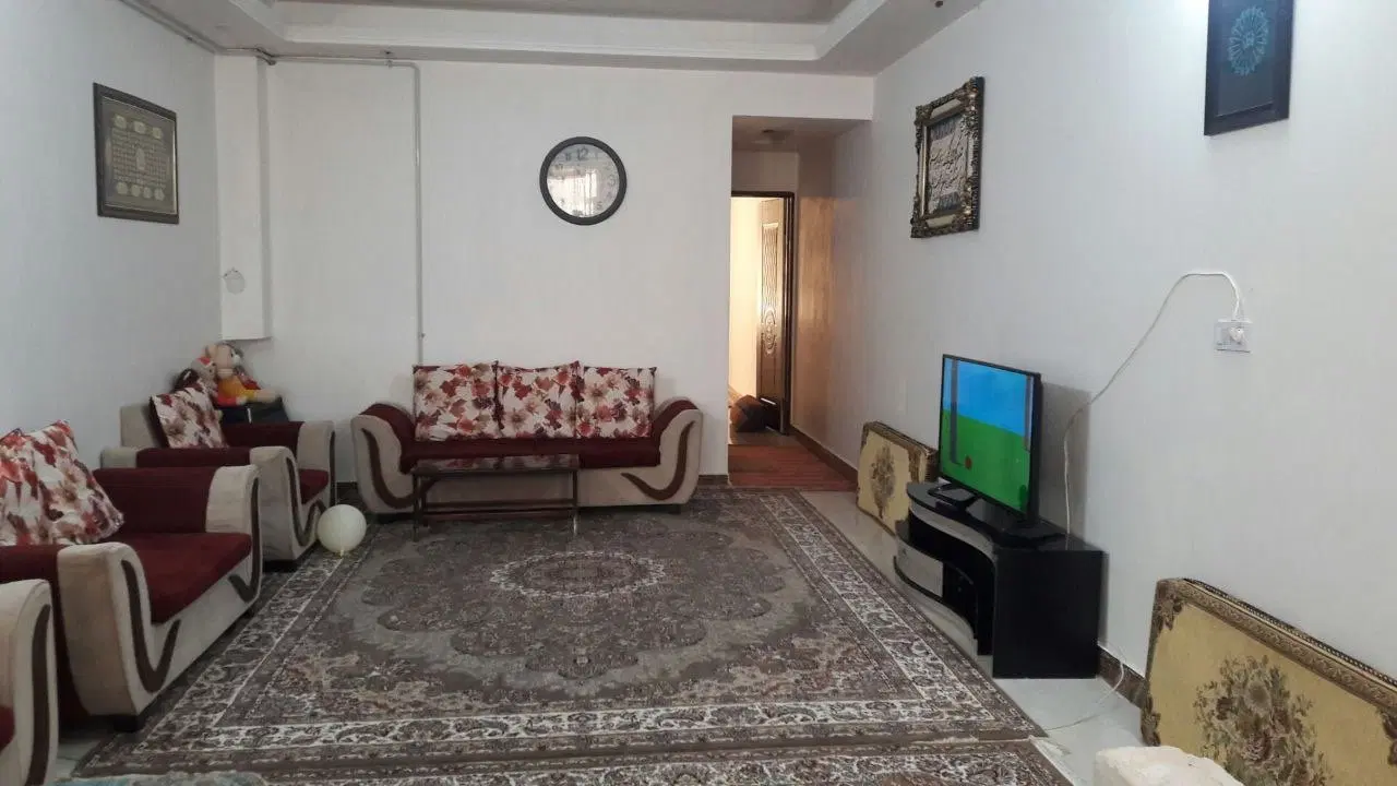 فروش خانه ویلایی