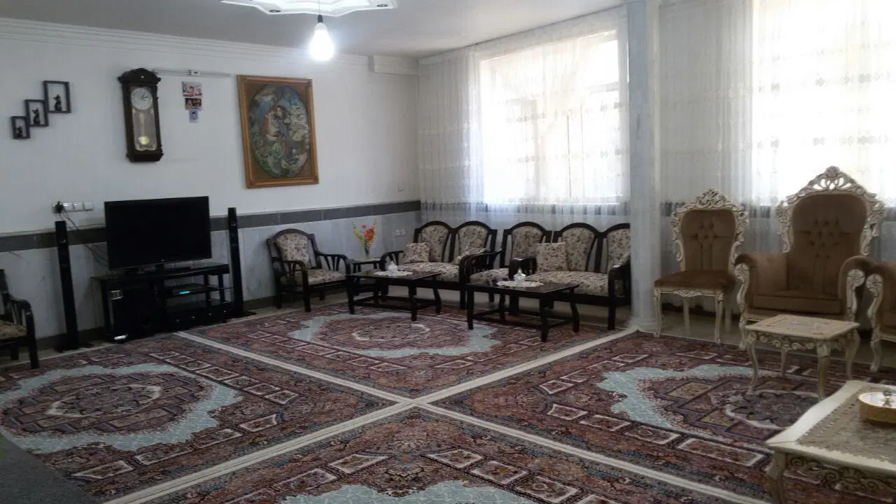 خانه