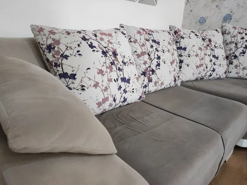 واگذاری قهوه فروشی
