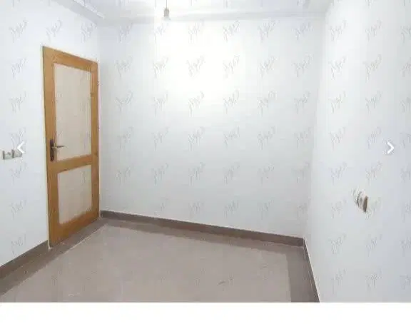 فروش آپارتمان
