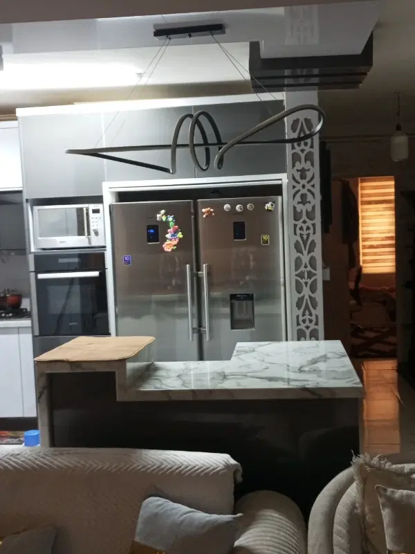 آزادشهر خ جهاد