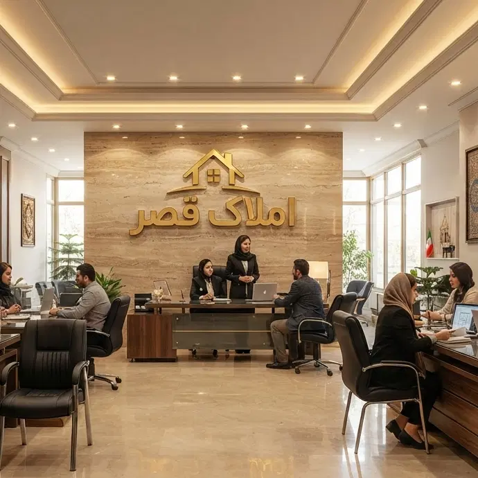 فروش آپارتمان