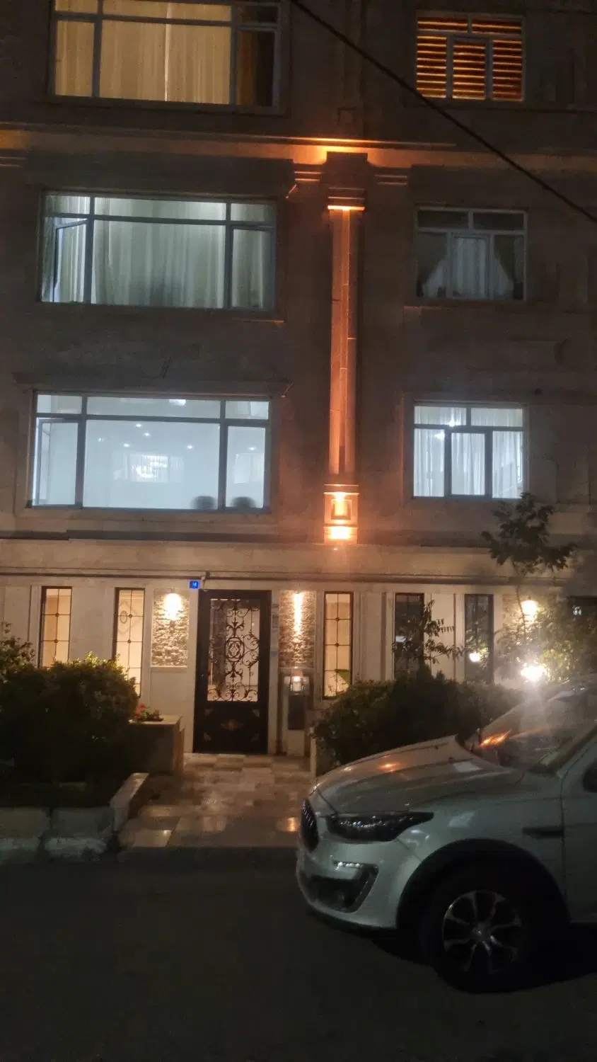 پردیس فاز ۴ محله دو اجاره ای