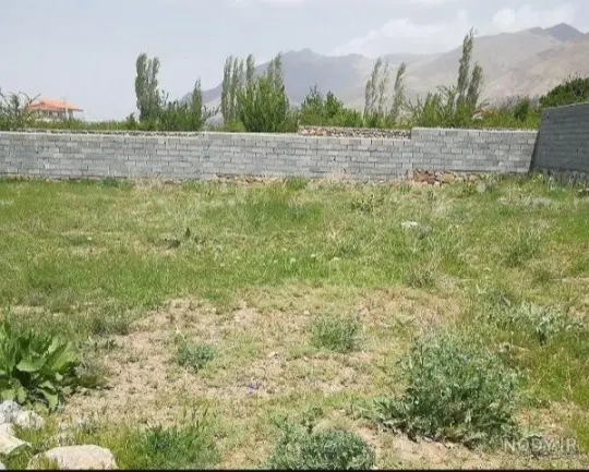 زمین