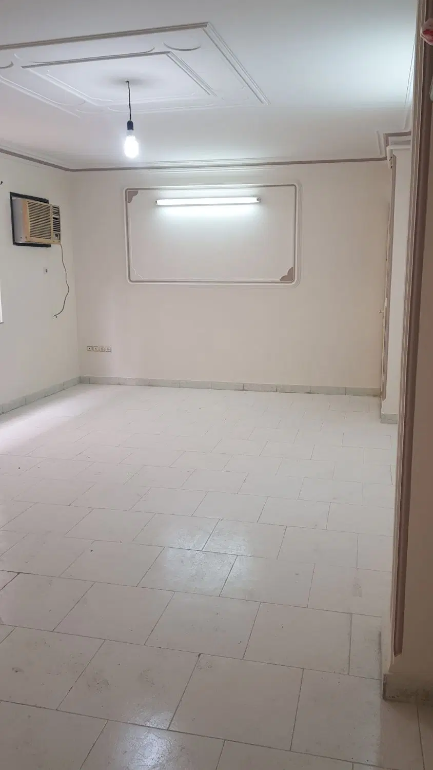 فروش واحد چند قدمی گلباغ نماز