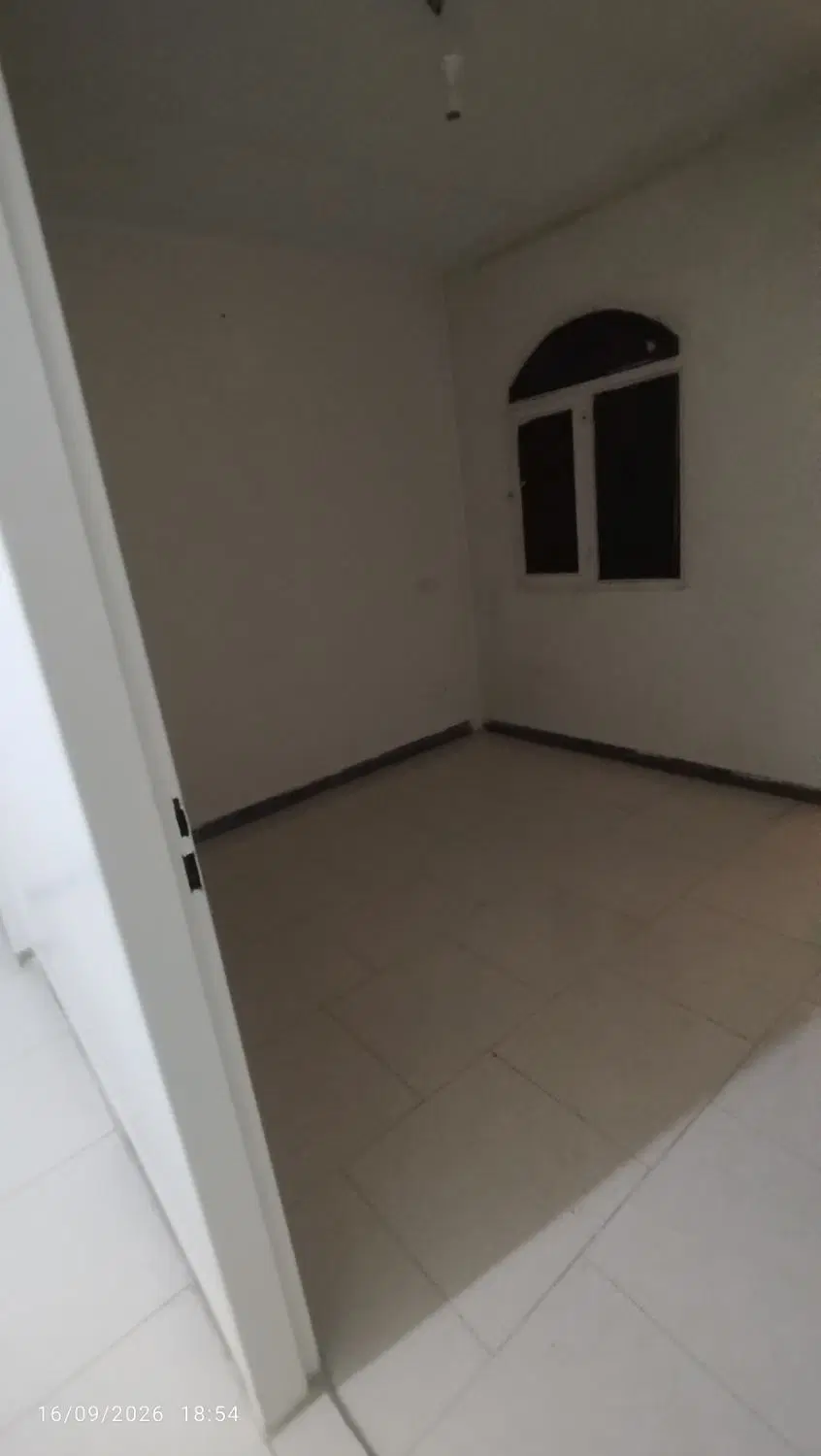 47متر فول باسازی خوش نقشه