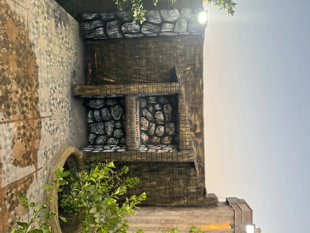اجاره ویلا دزفول