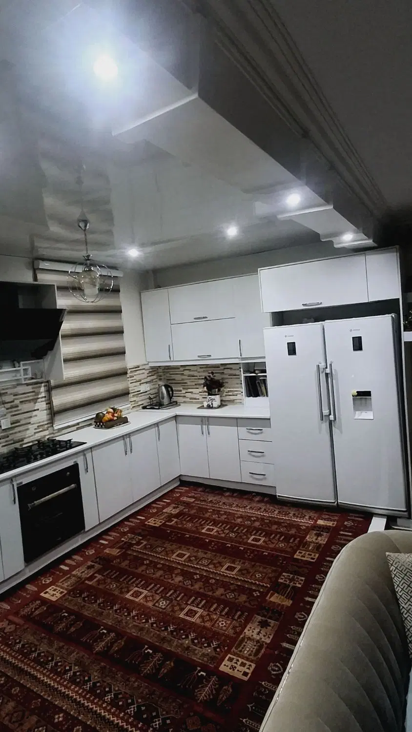 فروش ملک