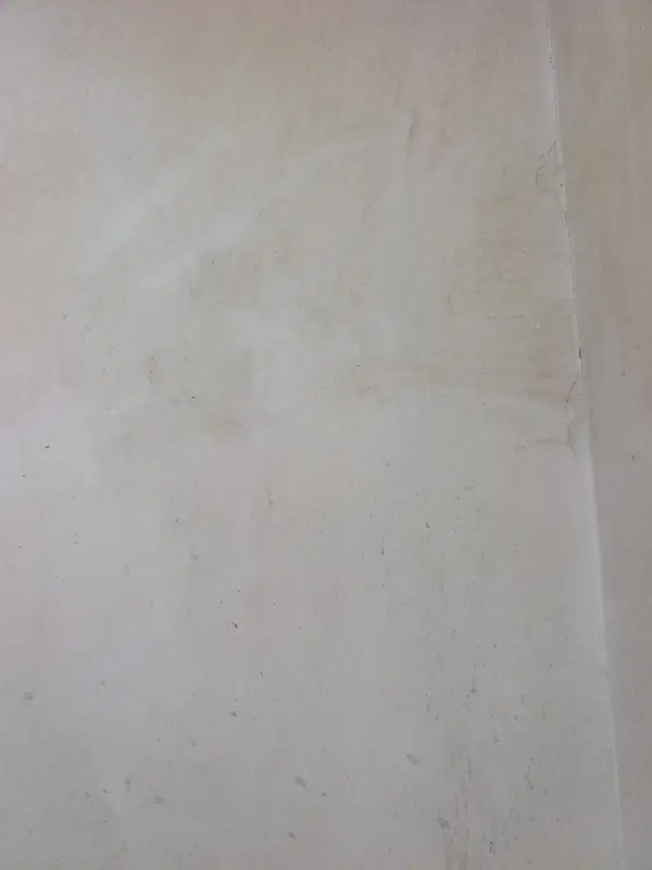 مغازه تجاری
