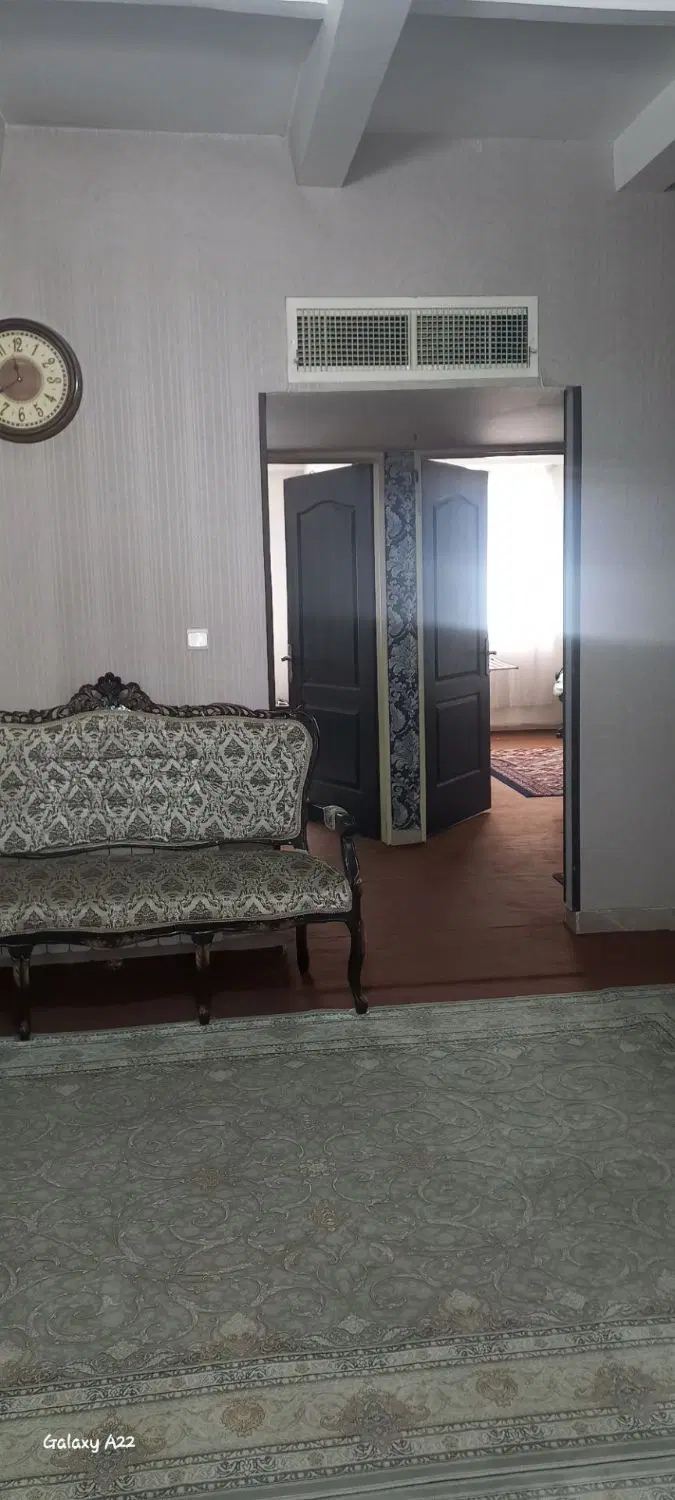 اجاره آپارتمان .دربستی. ۲خوابه