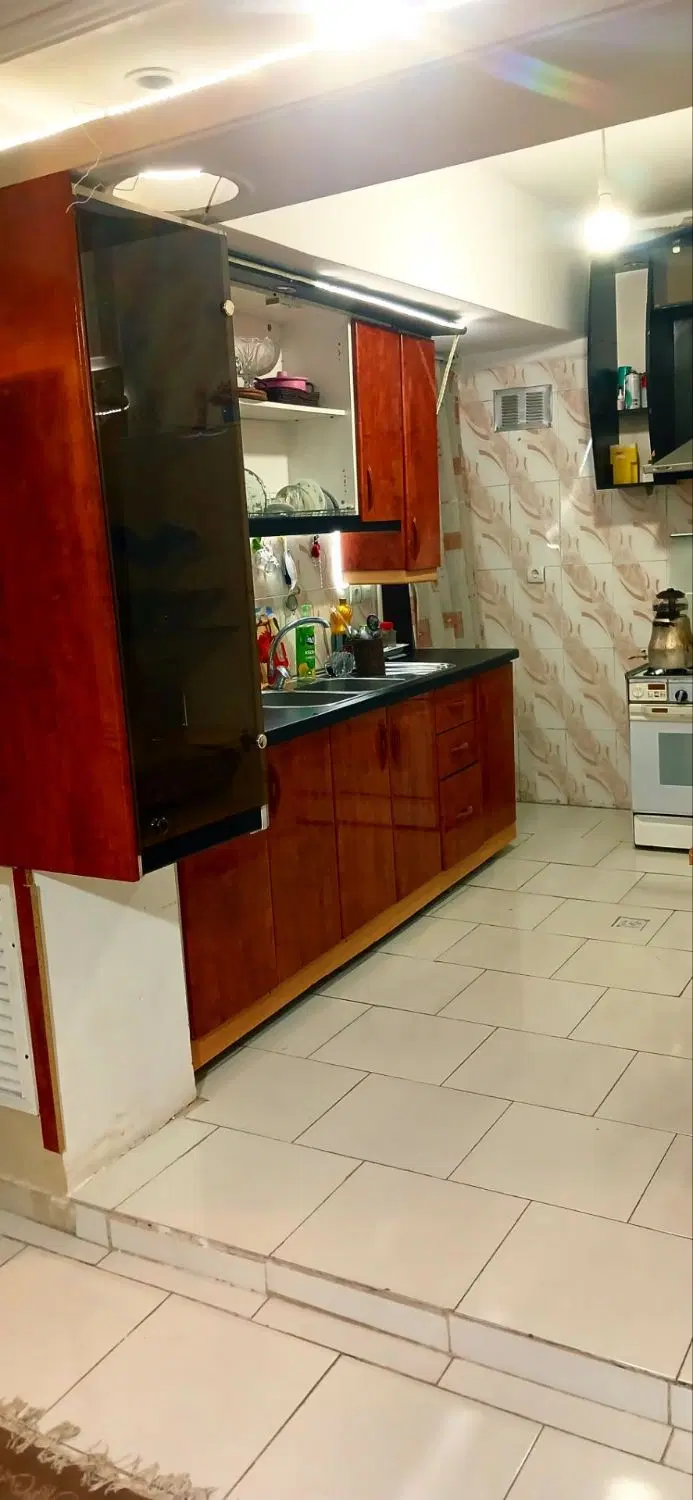 فرهنگیان ناحیه ۵ بهارستان