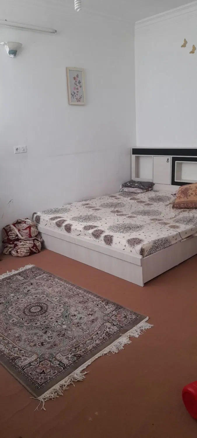 هم خونه اولویت با برنامه‌نویس ها