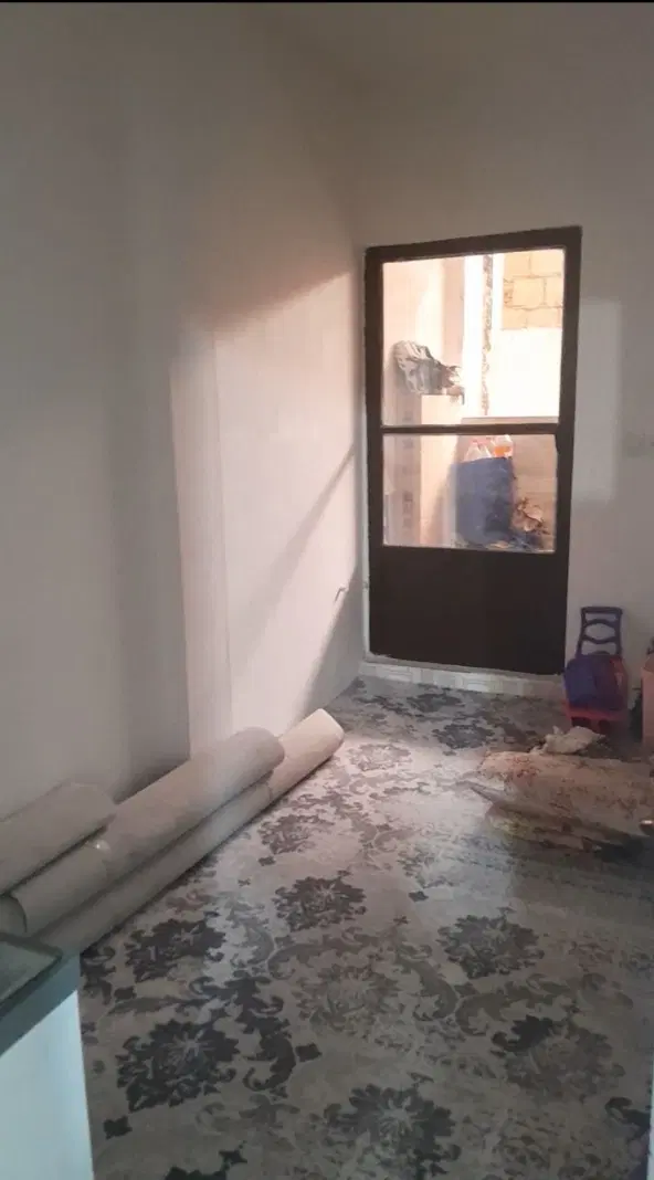 آپارتمان 95 متری اجاره