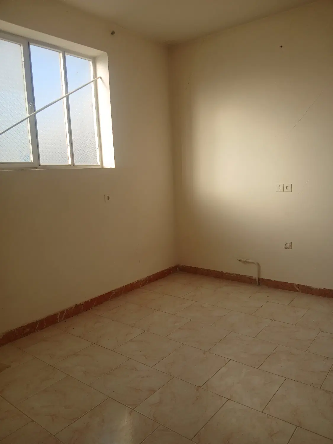 فروش آپارتمان 118 متری فجر فول امکانات