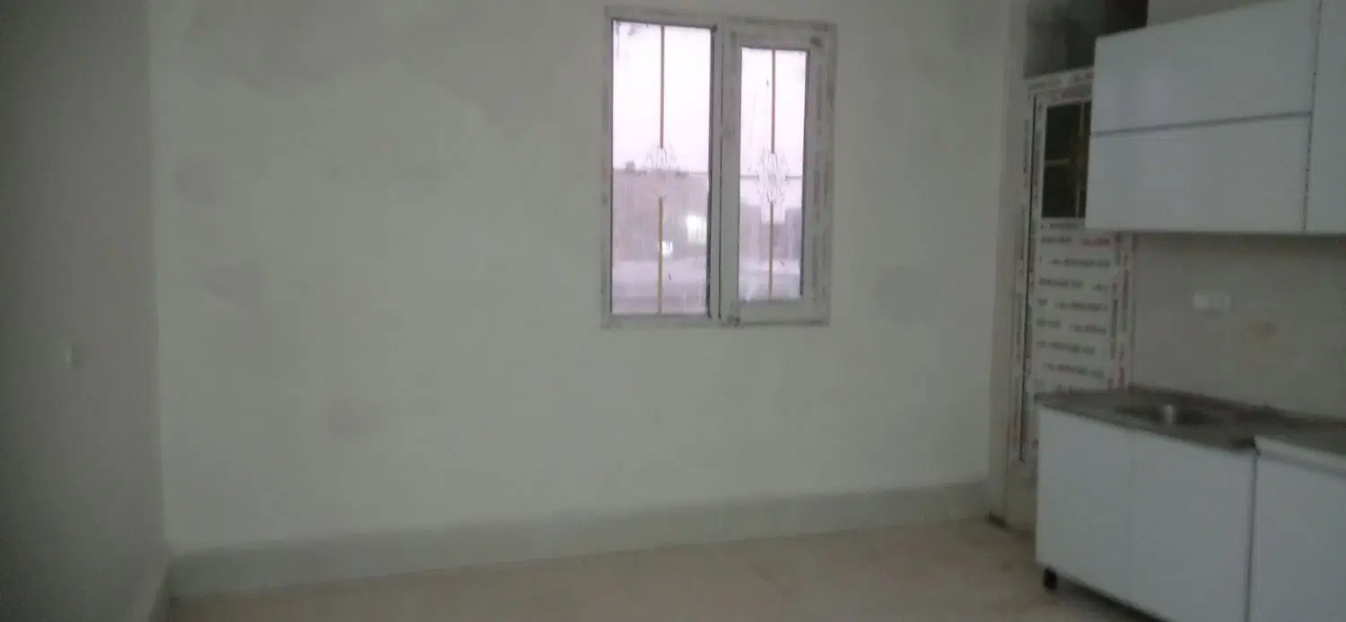 رهن خانه واجاره