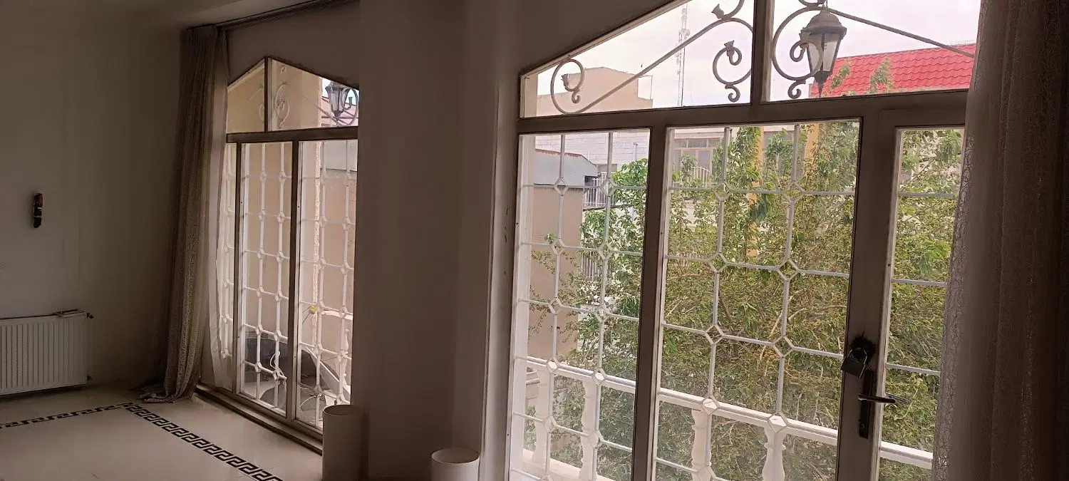 اجاره آپارتمان ۱۸۰ متری