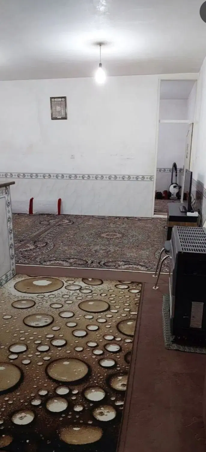 اجاره خانه