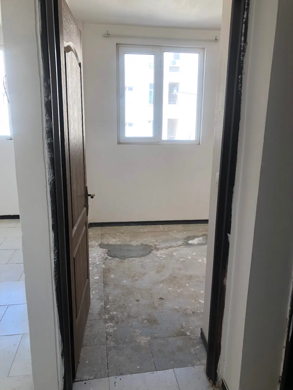 فروش آپارتمان مسکونی