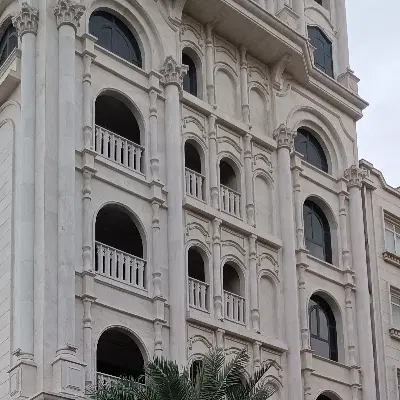 فروش دو خواب فرهنگیان