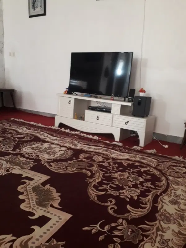 همخونه