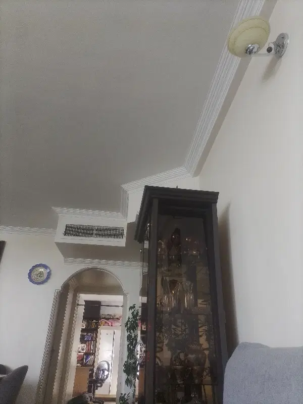 اجاره آپارتمان