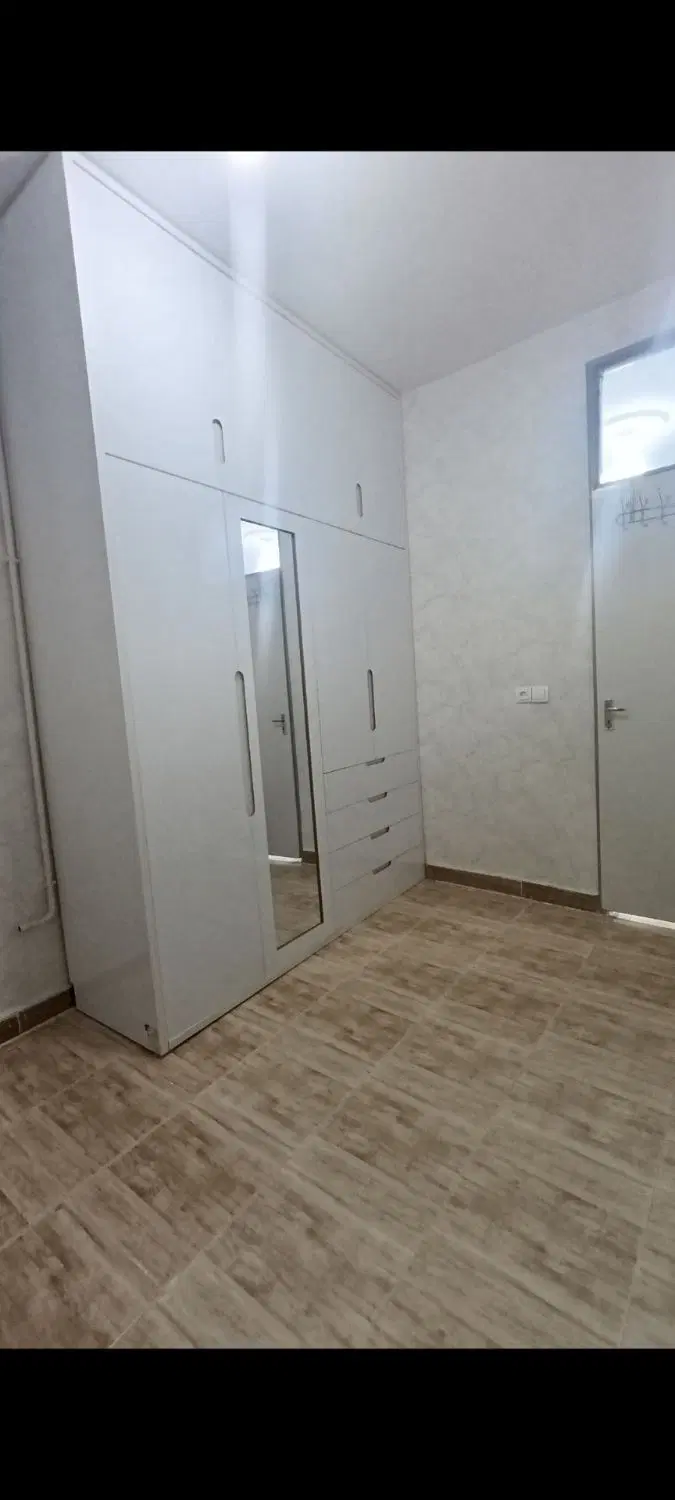 خانه نایسر