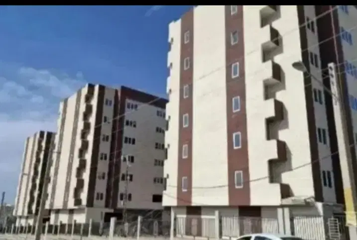 (خریدمساکن ملی مهر سهند تمامی فازها)(خرید)