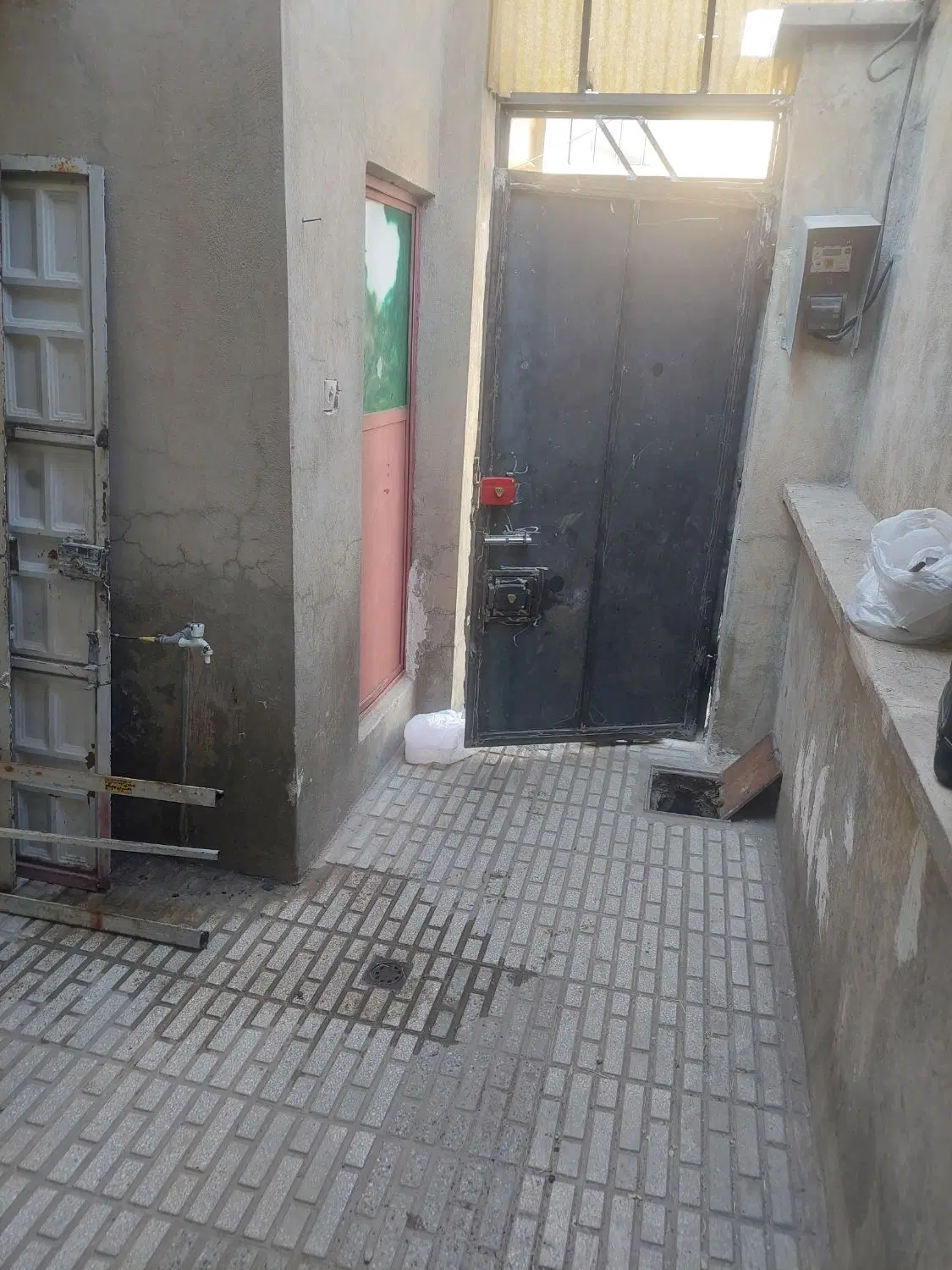 اجاره منزل